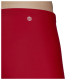 Adidas Ανδρικό μαγιό Branded boxer